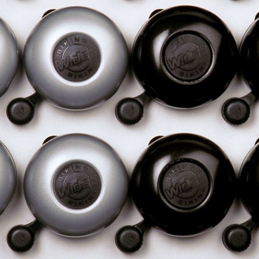 Midi Bell