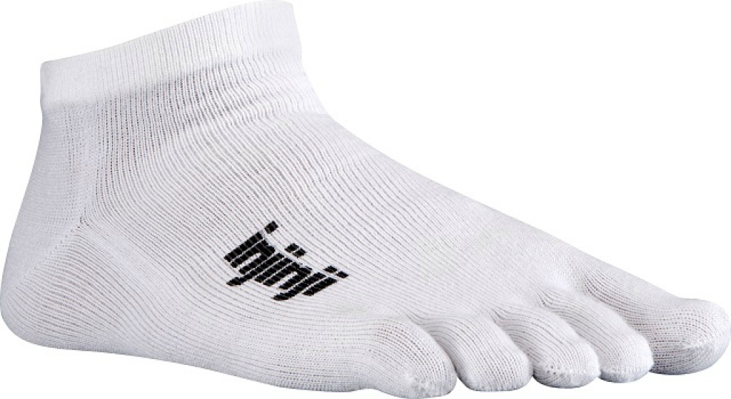 SPORT Original Weight Micro Crew
