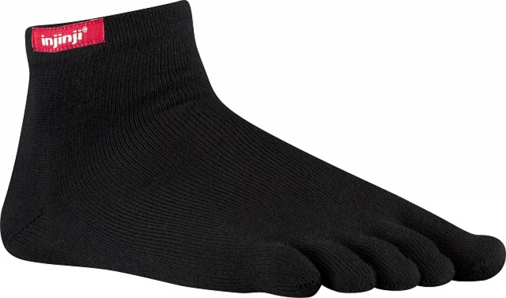 SPORT Original Weight Mini-Crew