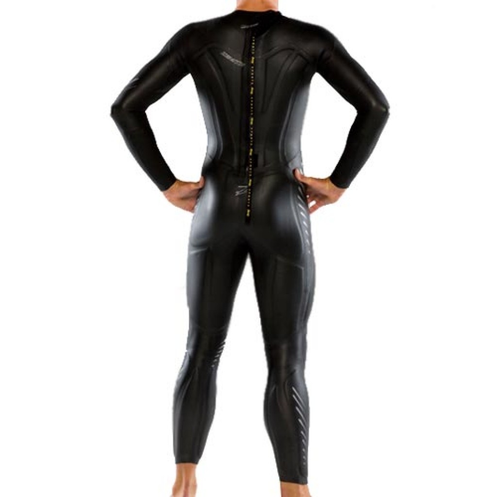 ZOOT 2.0 Wetsuit - Women's