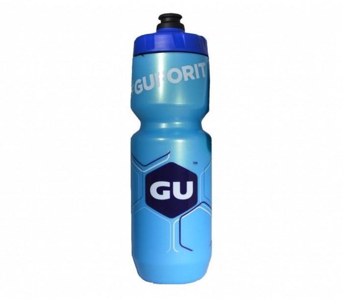 Product Name Here