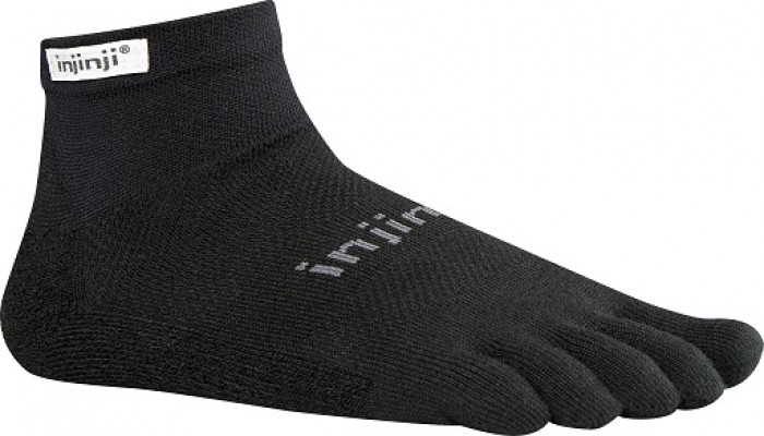 RUN Lightweight Mini-Crew - COOLMAX XtraLife