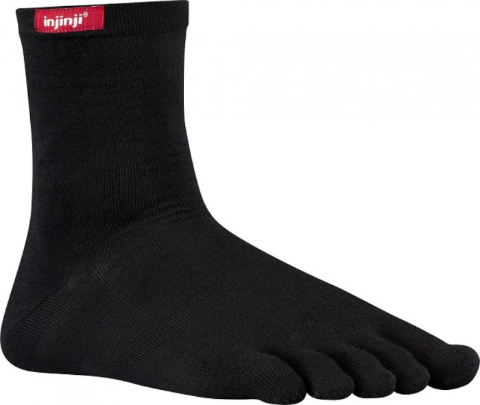 SPORT Original Weight - Crew